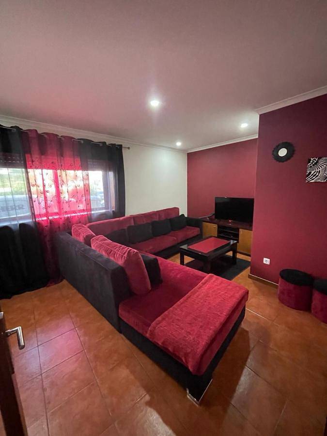 Gîte pour 6 personnes à Paredes - 2