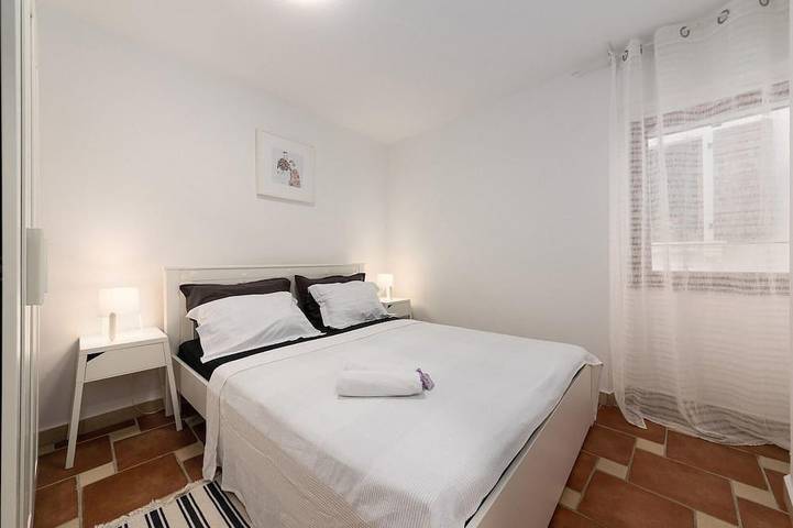 Ferienhaus für 6 Personen in Istrien - 2