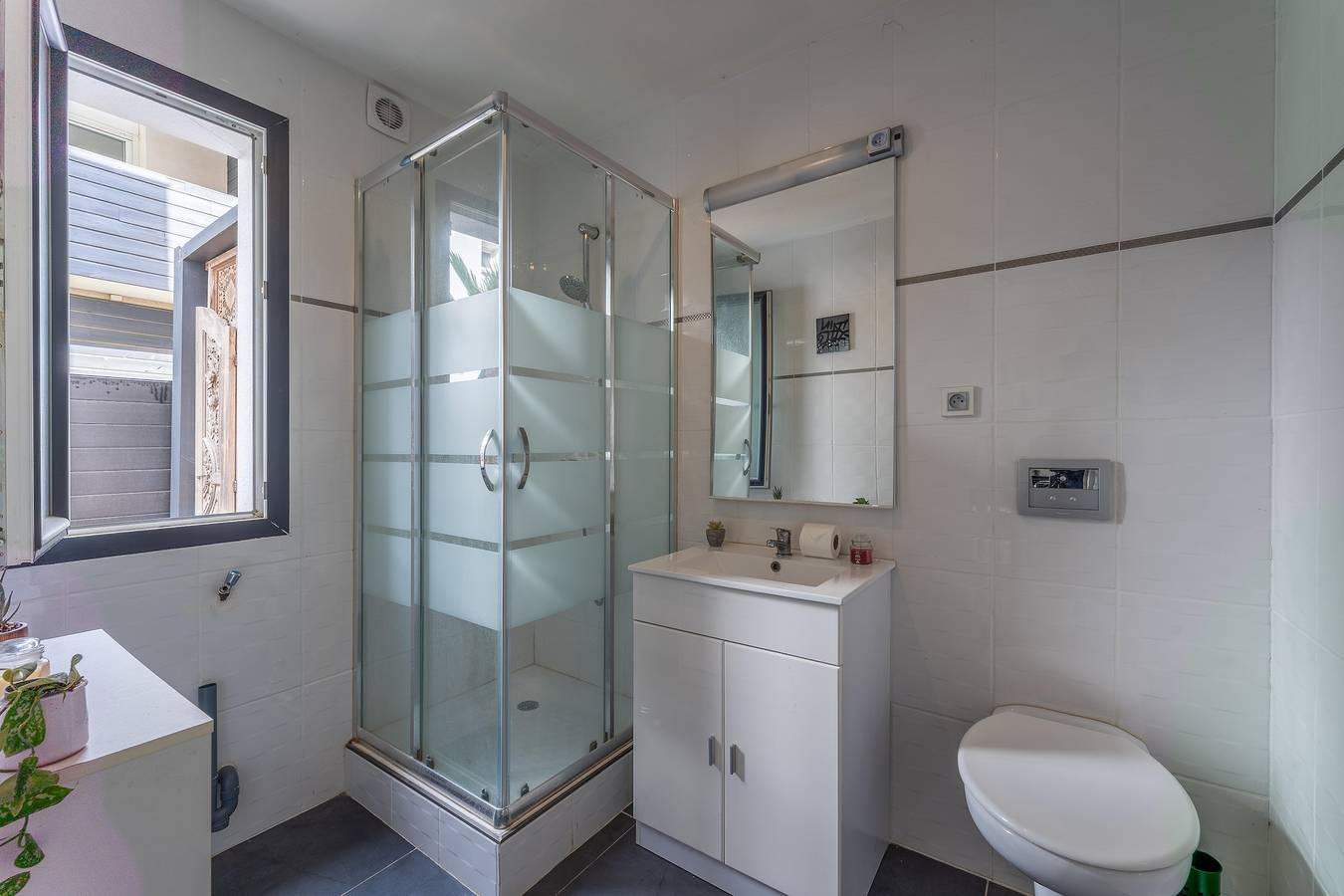 Vakantieappartement voor 2 personen met zwembad, foto 11