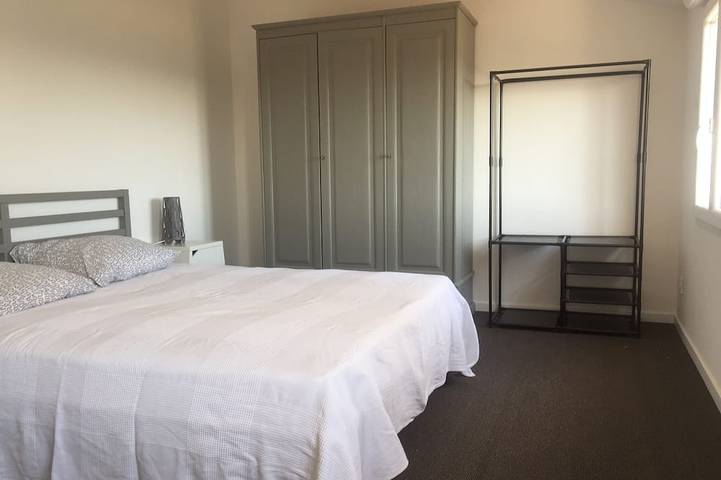 Location de vacances pour 6 personnes, avec terrasse et jardin à Ollioules - 2