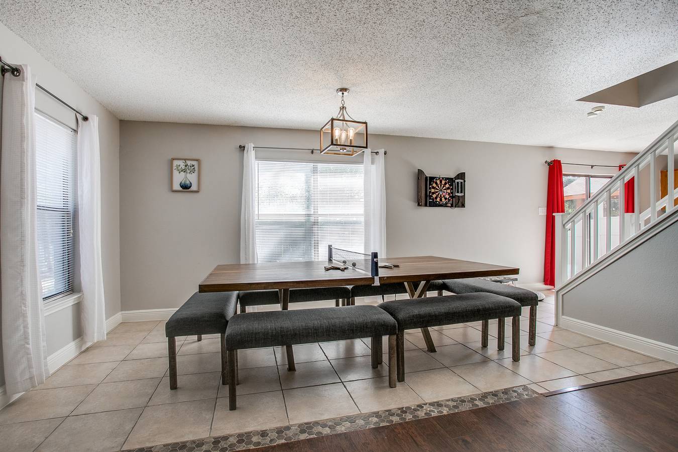 Casa unifamiliar cerca de Utsa Six Flags Seaworld in San Antonio, Condado de Bexar