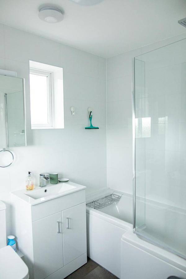 Two-Bedroom House in Springfield (Chelmsford), Chelmsford