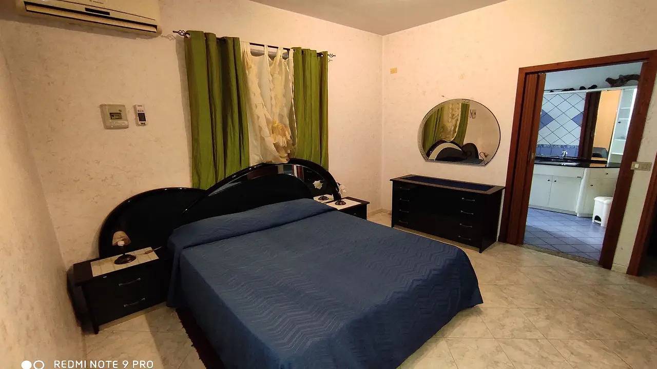 Ferienhaus für 16 Personen (130 m²) in Santa Venerina in Acireale, Etna