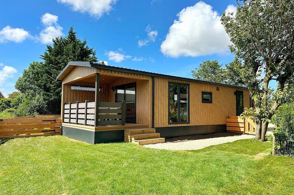 Casa vacanza a Costa Olandese a partire da 239€ a notte