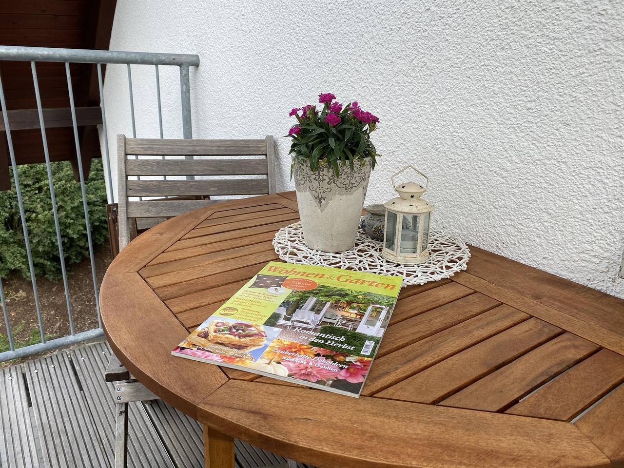 Ganze Ferienwohnung, Appartement/Fewo, Dusche, Wc, neuwertig in Beltheim, Hunsrück