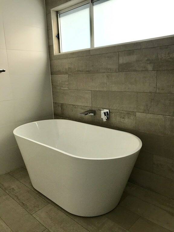 Das Seenhaus Windang in Illawarra, Wollongong City Council