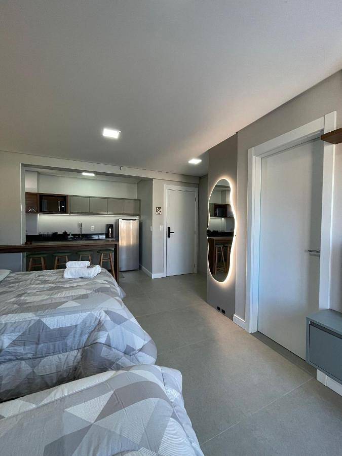 Casas e apartamentos de temporada para 4 pessoas em Blumenau