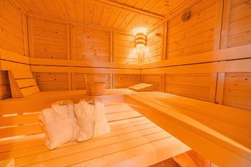 Ferienhaus für 8 Personen in Seiffen, Chemnitz und Umgebung, Bild 3