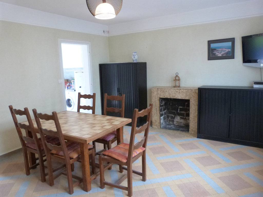 Gîte Iaorana - Gîtes à Valognes in Valognes, Côte de la Déroute