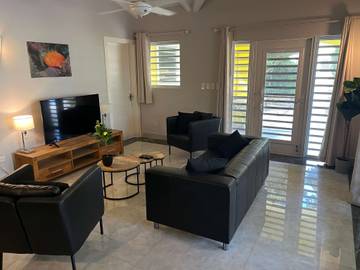 Ferienhaus für 6 Personen in Bonaire (Karibische Niederlande), Bild 4