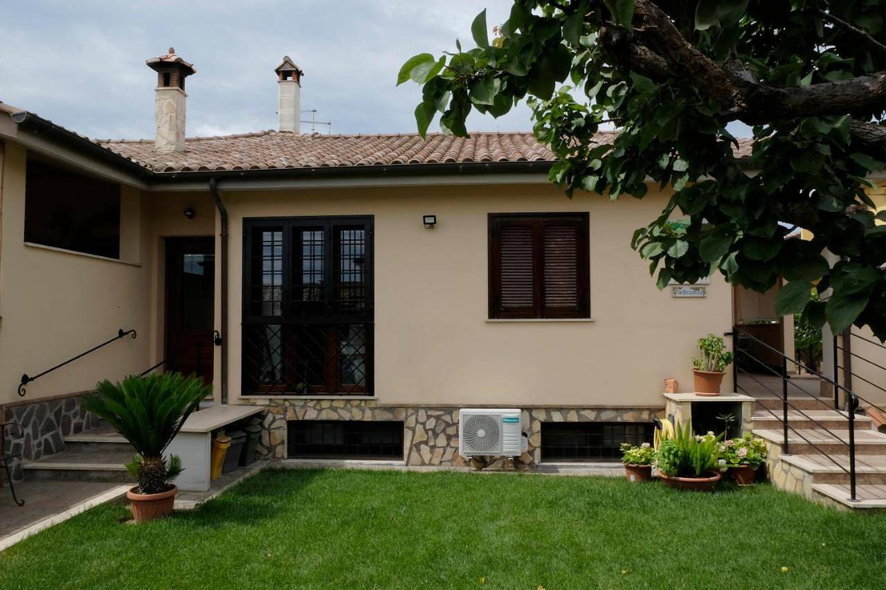 Superior Double Room in Ladispoli, Provincia di Roma