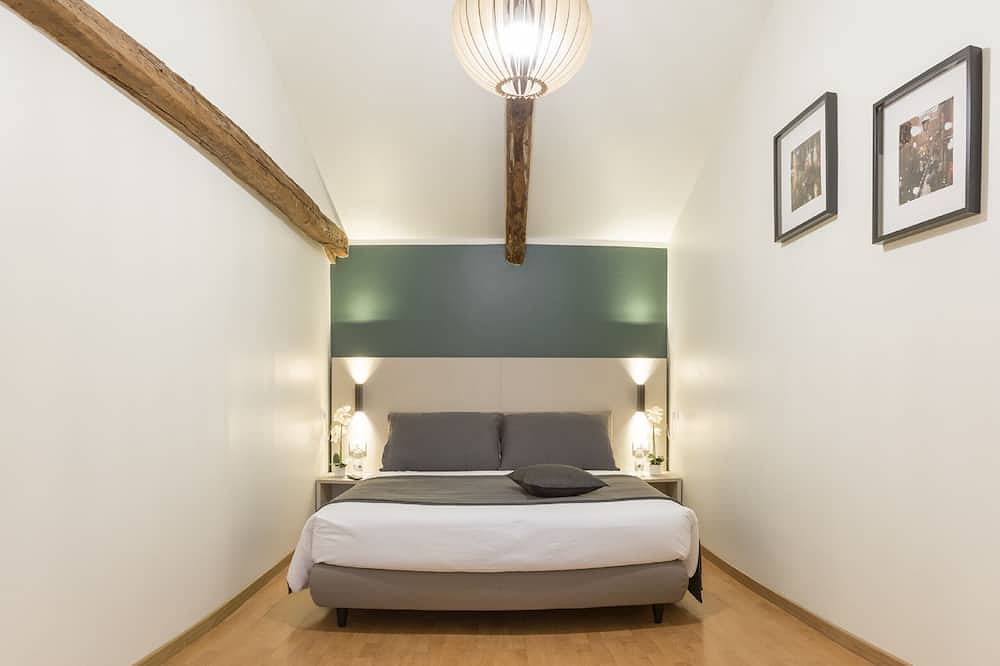 Camera 6 - Grand Canal Suites by Wonderful Italy in Venice, Venice Province