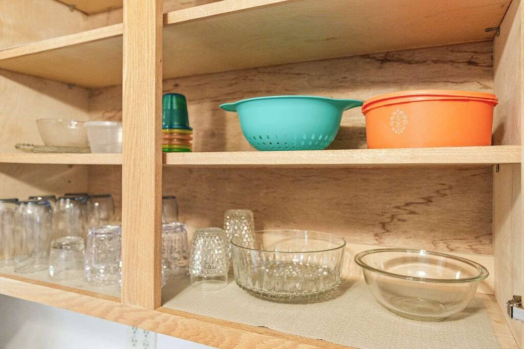 Neues Angebot Cosy Home, 3 Br 2 Bath, ruhige Nachbarschaft, großen umzäunten Hof, Fahrräder, in der Nähe des Parks in Clay County (FL)