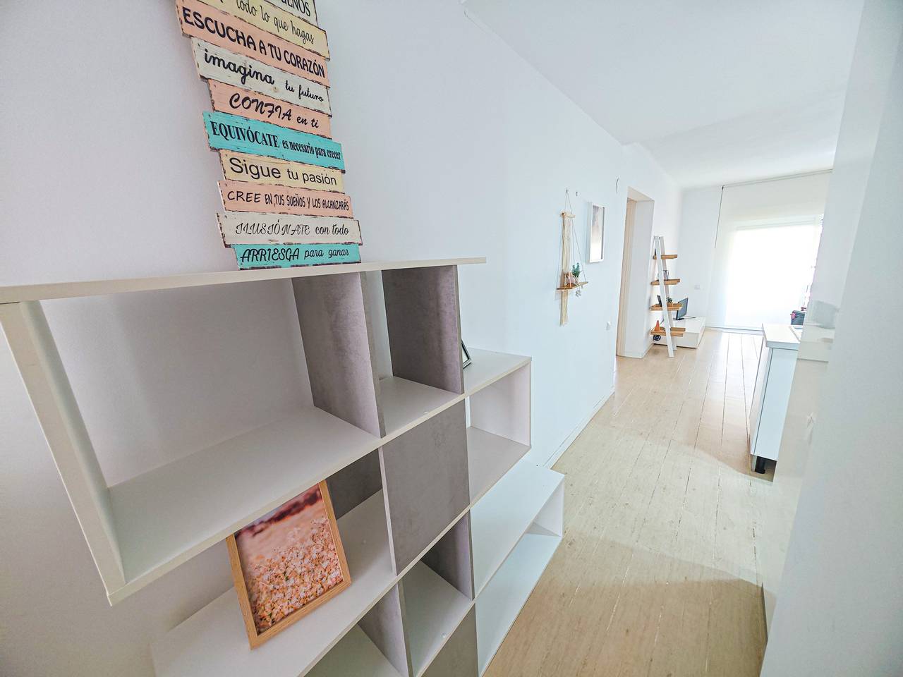 Apartamento entero, Saballa in Cambrils, Costa Dorada