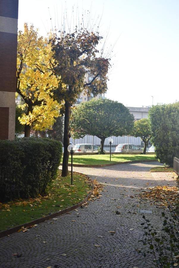 Offer view