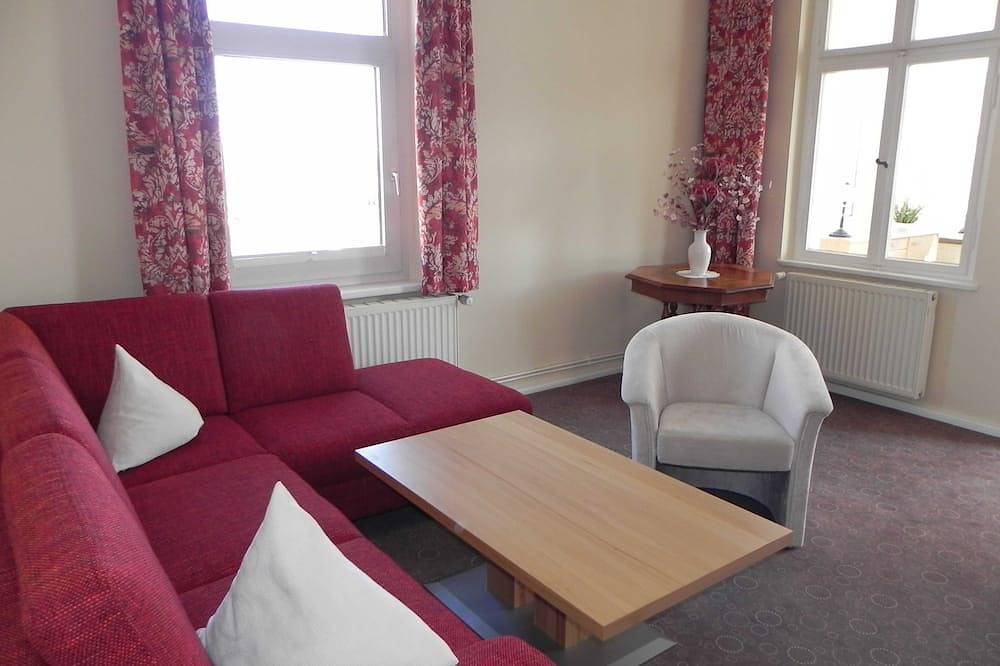 Hotel a Usedom a partire da 178€ a notte