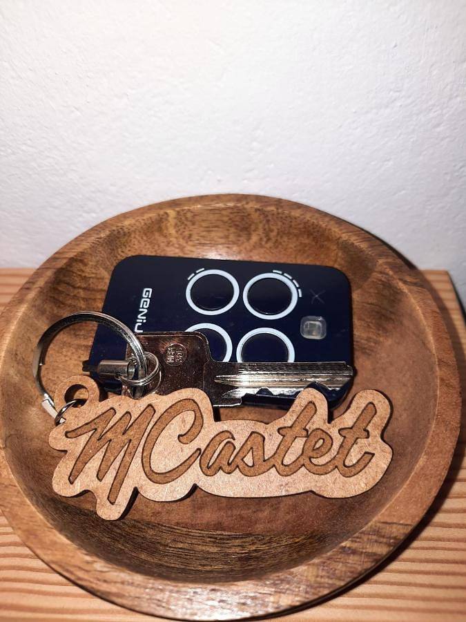 Location de vacances pour 4 personnes à Bossòst - 2