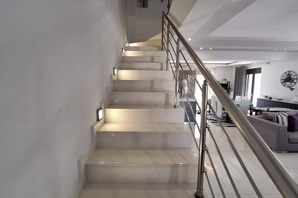 Villa Irianna, foto 9