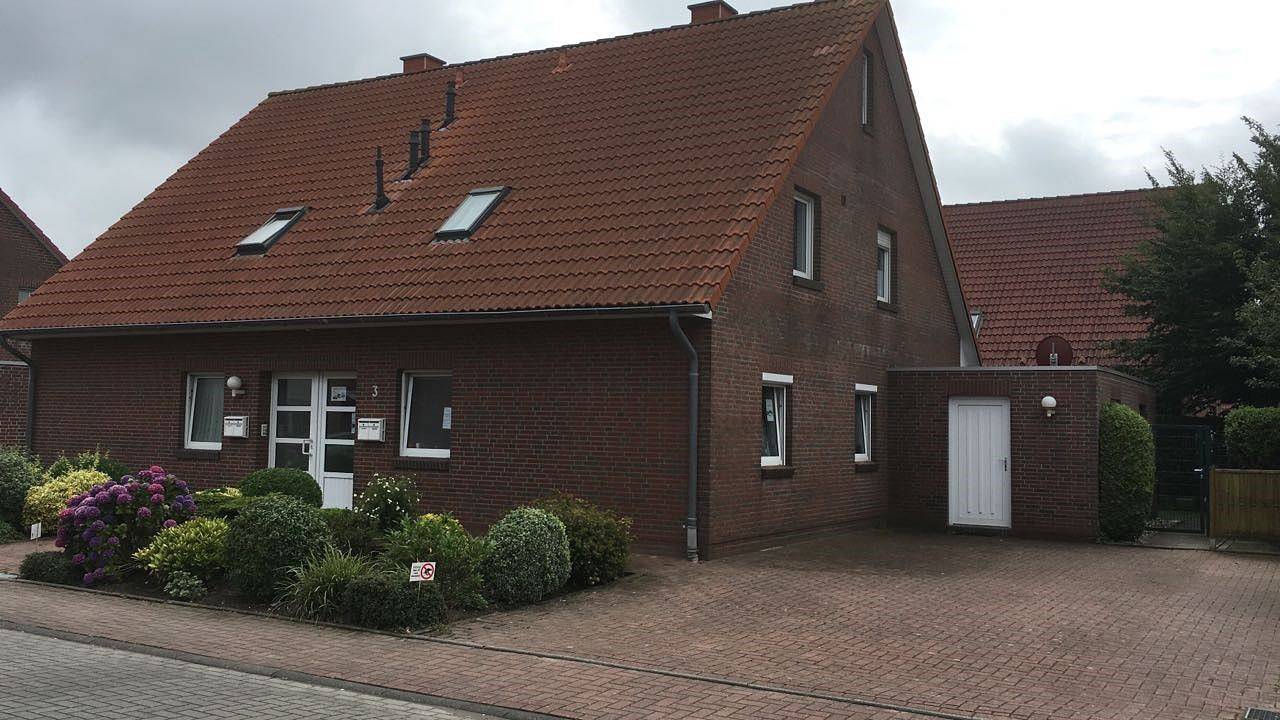 Hauptbild