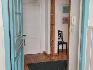 Ferienhaus für 4 Personen in Tollensesee, Neubrandenburg, Bild 3