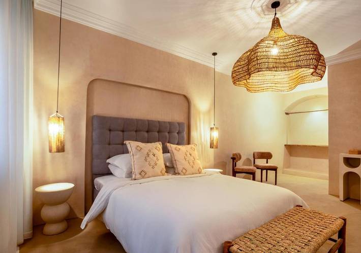 Appartement de vacances pour 3 personnes, avec vue