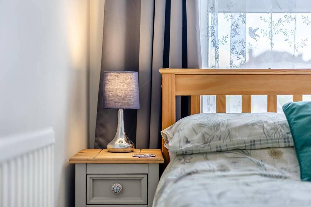 2 Bed in Louth (oc-p32381) in Louth, Lincolnshire