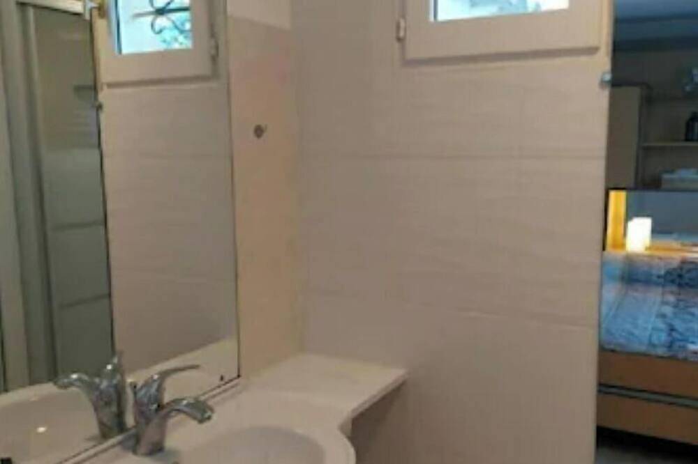 Appartement entier, Studio bord de mer* in Meschers-sur-Gironde, Région de Rochefort