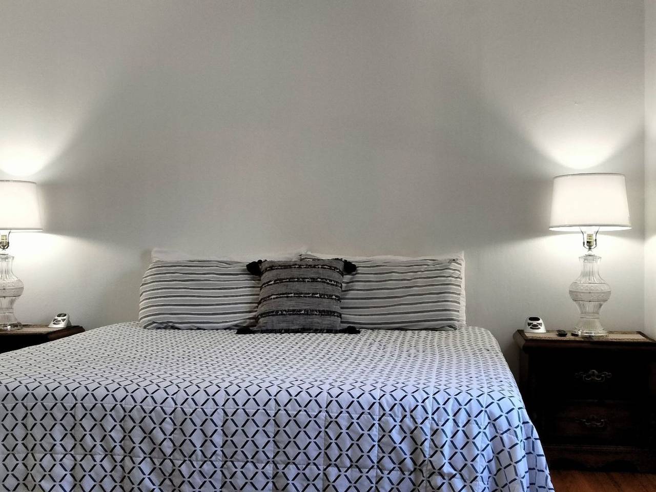 50 La Cruz Avenue, Benicia, Kalifornien in Benicia, Solano County