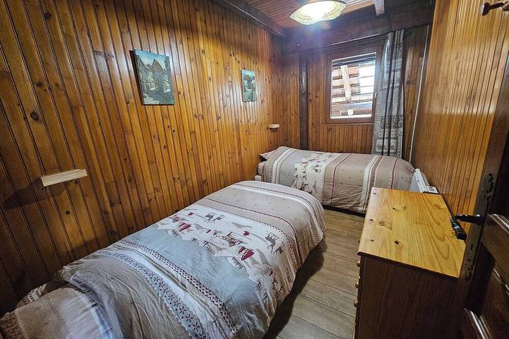 Felon: Typisches Landhaus - Felon in Felon, Territoire-de-Belfort