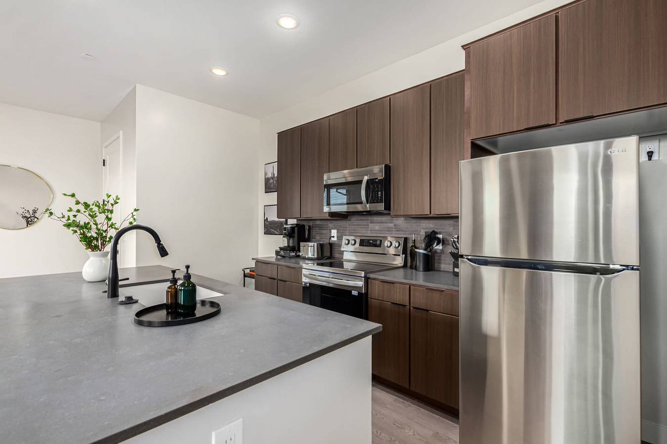 Ganze Wohnung, Macallister 2006 Close to Golf Htd Pool Bbq in Scottsdale, Maricopa County