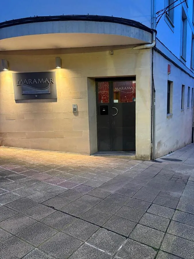 Ferienwohnung für 2 Personen - 1