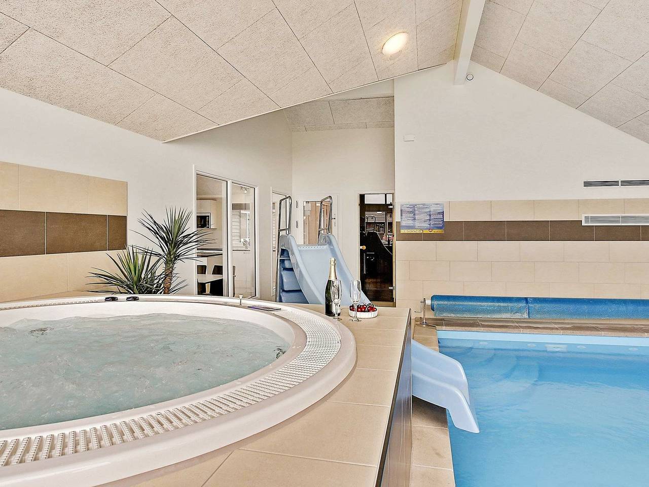 16 person holiday home in Vejby in Vejby Strand, Vejby