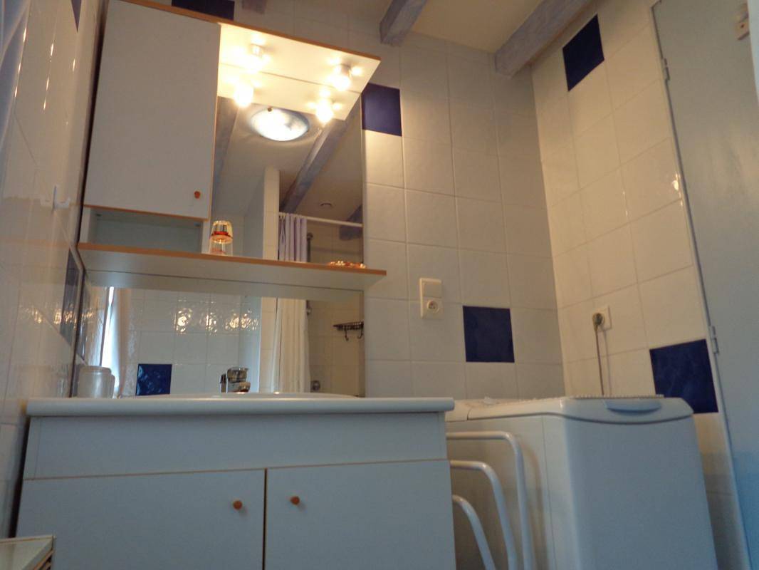 Et prat naou in Viscos, Parc national des Pyrénées