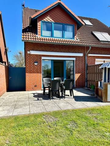 Ferienhaus für 6 Personen in Dahme, Südliche Ostseeküste, Bild 4