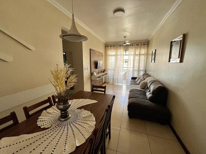 Casas e apartamentos de temporada para 10 pessoas, com animais de estimação em Prainha - Arraial