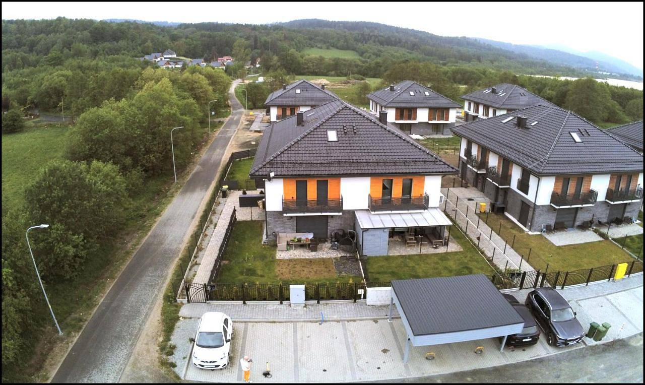 Cały apartament, Apartment in Sosnówka, Sudety (Polska)