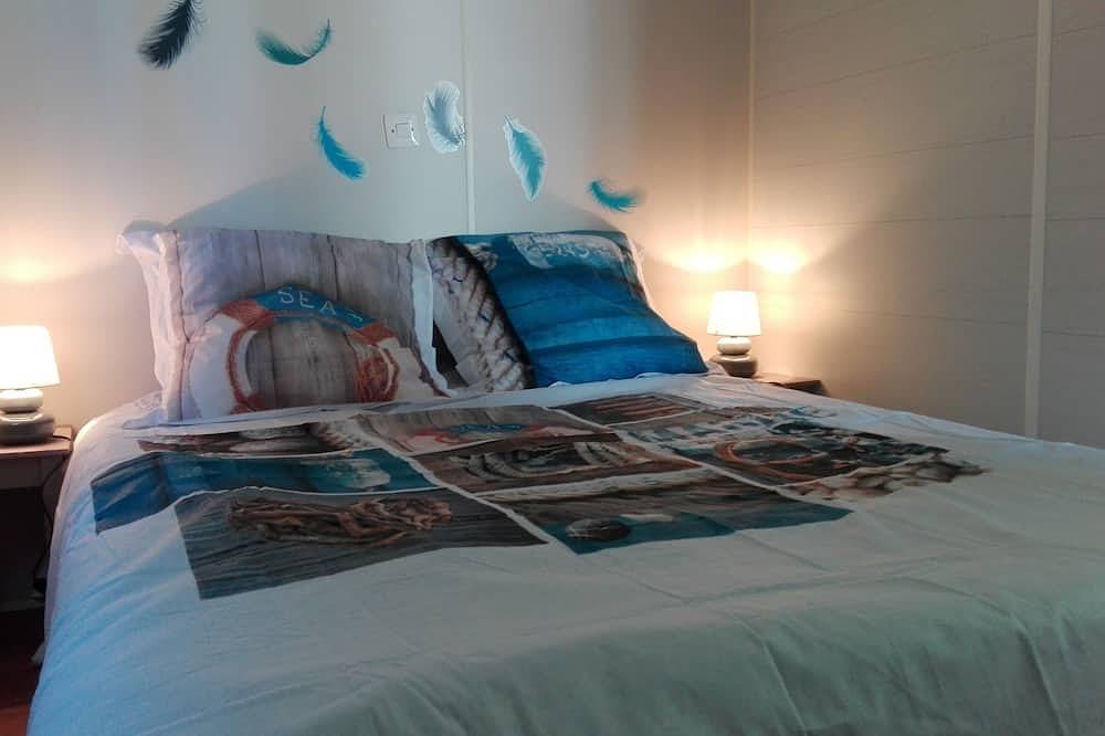 Cottage sigean près du miami méditerranéen et de la réserve africaine in Sigean, Région de Narbonne