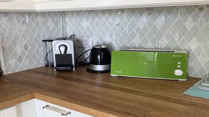 Appartement voor 2 Personen in Pájara, Canarische eilanden, Afbeelding 3