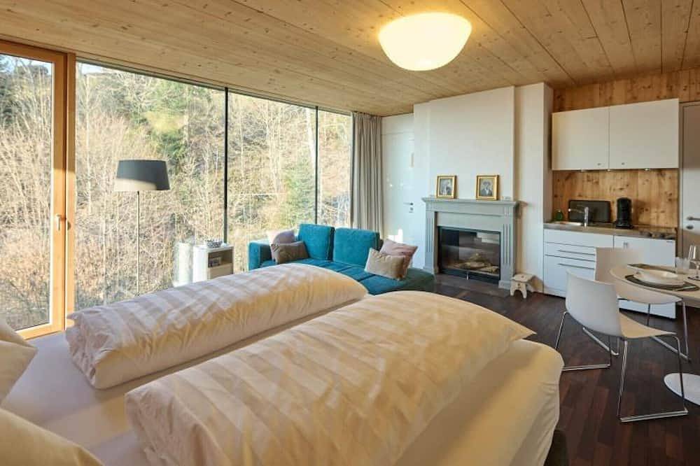 Entire apartment, Ferienwohnung mit Naturblick in Bregenz, Bodensee-Vorarlberg