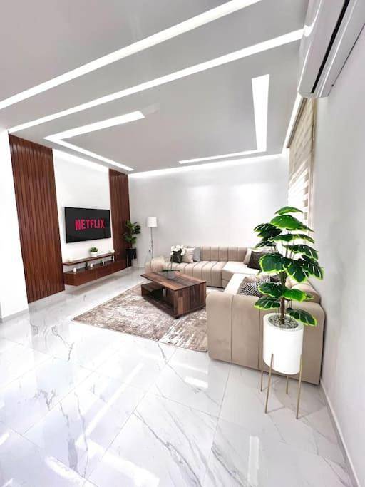 Appartement de vacances pour 6 personnes