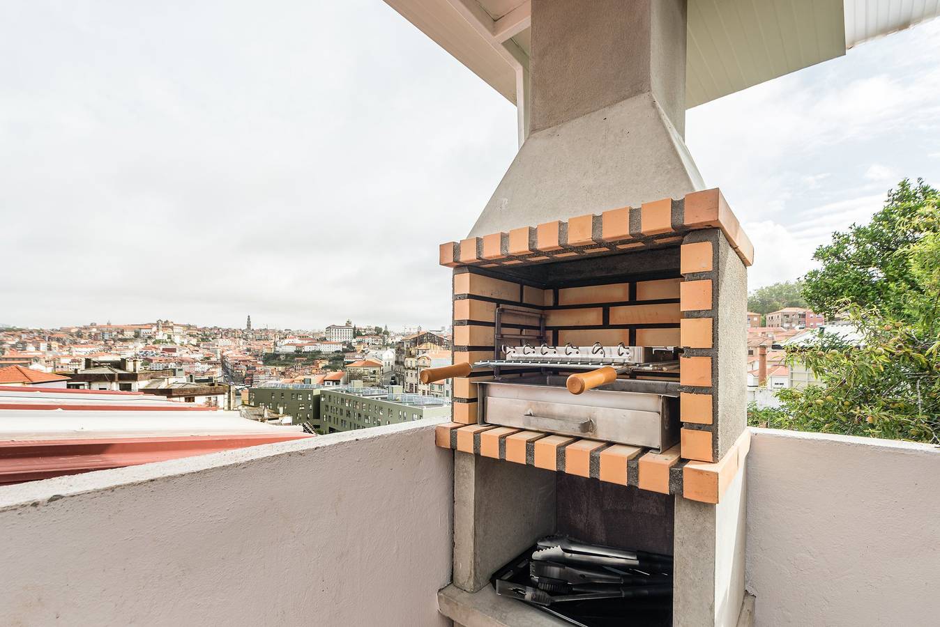 Guestready - Escapadela acolhedora no Porto in Santa Marinha e São Pedro da Afurada, Distrito do Porto