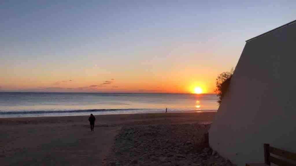 Appartement entier, À 100m de l ocean in Le Rocher, Longeville-sur-Mer