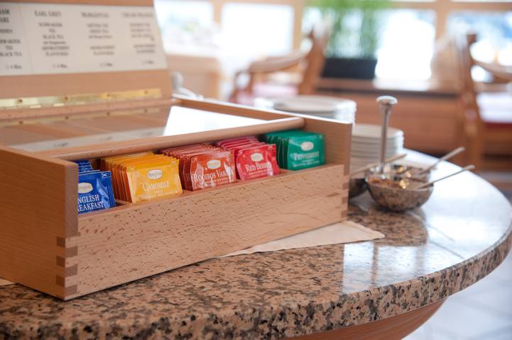 Hotel für 3 Personen in Neumarkt in der Oberpfalz - 3