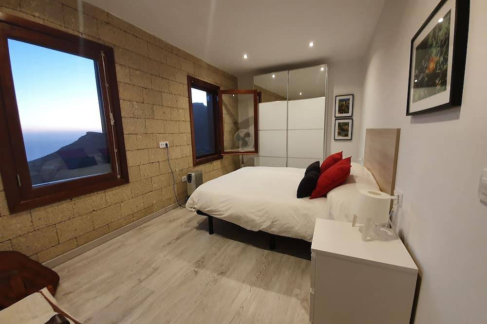 Luxus Ländliches Haus In Tenerife Sur, Arona in Salud-La Salle, Santa Cruz de Tenerife