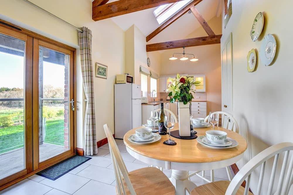 2 Bed in Cardiff in Barry, Région de Vale of Glamorgan