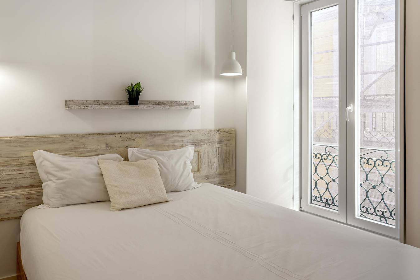 Ganze Wohnung, Downtown Modern Apartments I in Santa Maria Maior, Costa de Lisboa