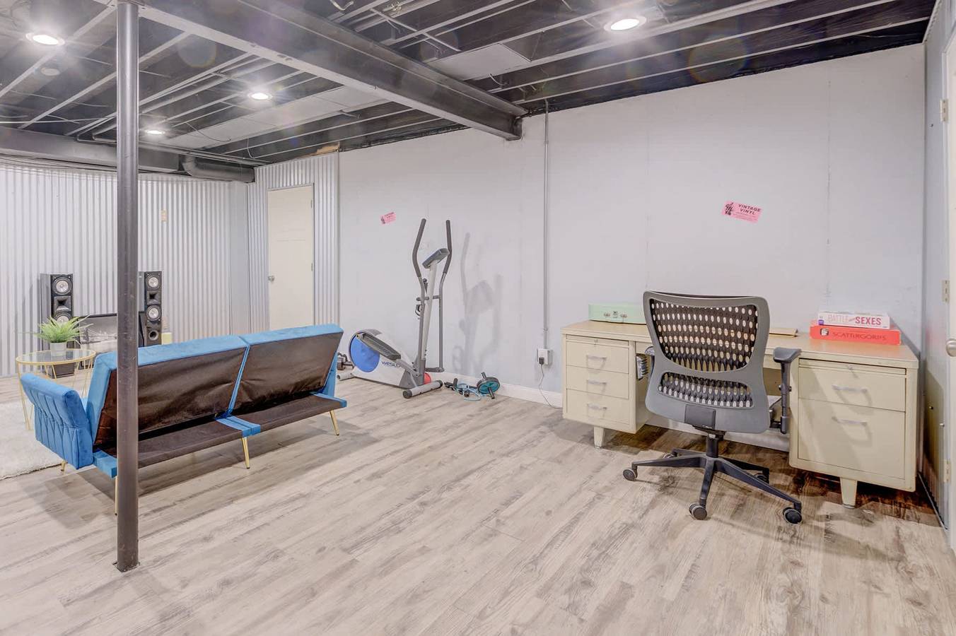 Remodeled and Inviting  Free Ev Charging Station Level 2 in Jefferson County (MO)