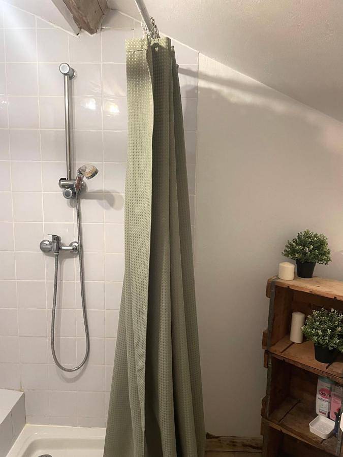 Double Room in Grignols, Périgord Blanc