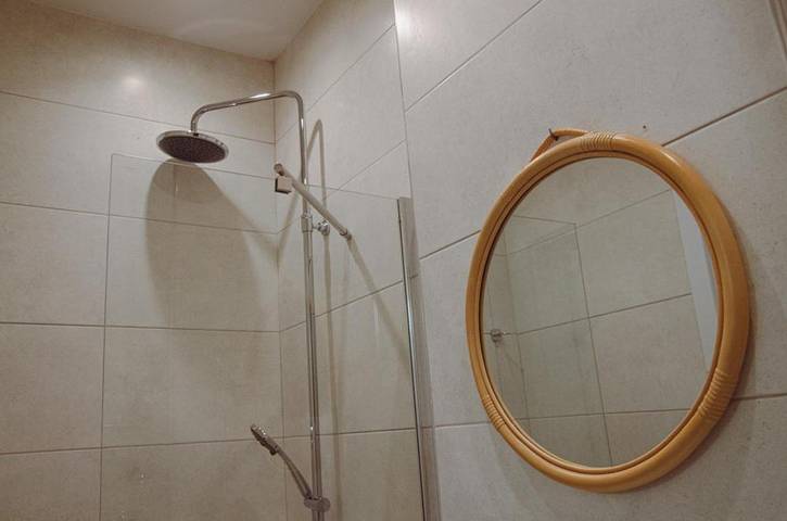 Gîte pour 4 personnes dans Agios Ioannis (Zagora–Mouresi) - 3