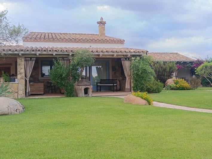 Maison d’hôte pour 2 personnes, avec Terrasse ainsi que Jardin et Vue
